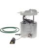 Icon Electronic Fuel Pump Assembly