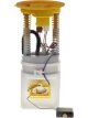 Icon Electronic Fuel Pump Assembly