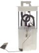 Icon Electronic Fuel Pump Assembly
