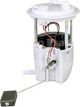 Icon Electronic Fuel Pump Assembly