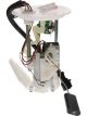 Icon Electronic Fuel Pump Assembly