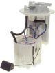 Icon Electronic Fuel Pump Assembly