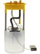 Icon Electronic Fuel Pump Assembly