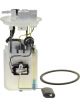 Icon Electronic Fuel Pump Assembly