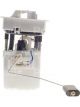 Icon Electronic Fuel Pump Assembly