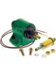 Icon Electronic Fuel Pump