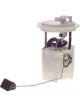 Icon Electronic Fuel Pump Assembly
