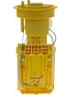 Icon Electronic Fuel Pump Assembly