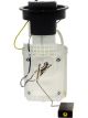 Icon Electronic Fuel Pump Assembly
