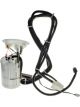 Icon Electronic Fuel Pump Assembly