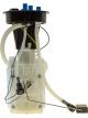 Icon Electronic Fuel Pump Assembly