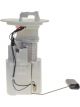 Icon Electronic Fuel Pump Assembly