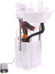 Icon Electronic Fuel Pump Assembly