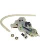 Icon Electronic Fuel Pumps