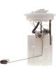Icon Electronic Fuel Pump Assembly