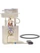 Icon Electronic Fuel Pump Assembly