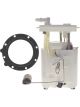 Icon Electronic Fuel Pump Assembly