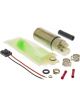 Icon Electronic Fuel Pumps