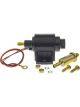 Icon Electronic Fuel Pumps