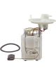 Icon Electronic Fuel Pumps
