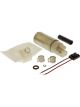 Icon Electronic Fuel Pumps