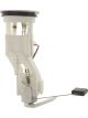 Icon Electronic Fuel Pump Assembly