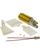 Icon Electronic Fuel Pumps