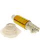 Icon Electronic Fuel Pumps