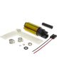 Icon Electronic Fuel Pumps