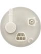 Icon Electronic Fuel Pump Assembly