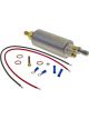 Icon Electronic Fuel Pumps