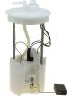 Icon Electronic Fuel Pump Assembly