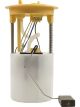 Icon Electronic Fuel Pump Assembly