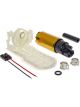 Icon Electronic Fuel Pumps