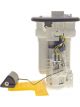 Icon Electronic Fuel Pump Assembly