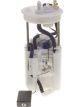 Icon Electronic Fuel Pump Assembly