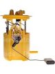 Icon Fuel Pump Assembly