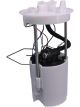 Icon Fuel Pump Assembly