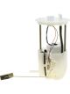 Icon Electronic Fuel Pump Assembly