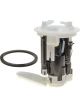 Icon Electronic Fuel Pump Assembly