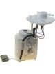 Icon Electronic Fuel Pump Assembly