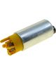 Icon Electronic Fuel Pump Assembly