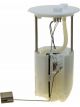 Icon Electronic Fuel Pump Assembly