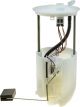 Icon Electronic Fuel Pump Assembly