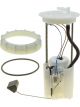Icon Electronic Fuel Pump Assembly
