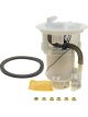 Icon Electronic Fuel Pump Assembly