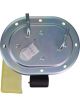 Icon Fuel Pump Assembly