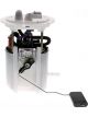 Icon Electronic Fuel Pump
