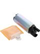 Icon Electronic Fuel Pump