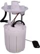 Icon Fuel Pump Assembly
